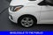 2022 Chevrolet Spark LS