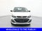 2022 Chevrolet Spark LS