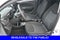 2022 Chevrolet Spark LS