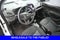 2022 Chevrolet Spark LS