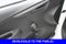 2022 Chevrolet Spark LS