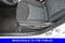 2022 Chevrolet Spark LS