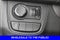 2022 Chevrolet Spark LS