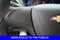 2022 Chevrolet Spark LS