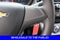 2022 Chevrolet Spark LS