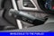 2022 Chevrolet Spark LS