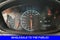 2022 Chevrolet Spark LS