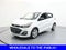 2022 Chevrolet Spark LS