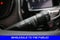 2022 Chevrolet Spark LS