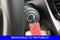 2022 Chevrolet Spark LS