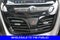 2022 Chevrolet Spark LS