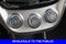 2022 Chevrolet Spark LS