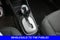 2022 Chevrolet Spark LS