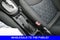 2022 Chevrolet Spark LS