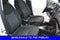 2022 Chevrolet Spark LS