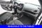 2022 Chevrolet Spark LS