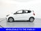 2022 Chevrolet Spark LS