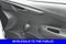 2022 Chevrolet Spark LS