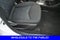 2022 Chevrolet Spark LS