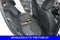 2022 Chevrolet Spark LS
