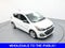 2022 Chevrolet Spark LS