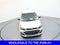 2022 Chevrolet Spark LS