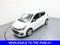 2022 Chevrolet Spark LS
