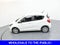 2022 Chevrolet Spark LS