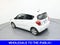 2022 Chevrolet Spark LS