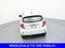 2022 Chevrolet Spark LS