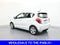 2022 Chevrolet Spark LS