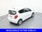 2022 Chevrolet Spark LS
