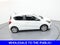 2022 Chevrolet Spark LS