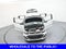 2022 Chevrolet Spark LS