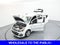2022 Chevrolet Spark LS