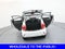 2022 Chevrolet Spark LS