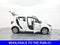 2022 Chevrolet Spark LS
