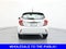 2022 Chevrolet Spark LS