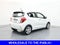 2022 Chevrolet Spark LS