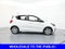 2022 Chevrolet Spark LS