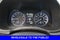 2022 Chevrolet Spark LS