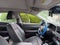 2023 Hyundai Sonata Hybrid Limited