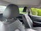 2023 Hyundai Sonata Hybrid Limited