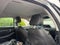 2023 Hyundai Sonata Hybrid Limited