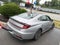 2023 Hyundai Sonata Hybrid Limited