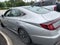 2023 Hyundai Sonata Hybrid Limited