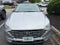 2023 Hyundai Sonata Hybrid Limited