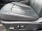 2023 Hyundai Sonata Hybrid Limited
