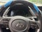 2023 Hyundai Sonata Hybrid Limited