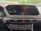 2023 Hyundai Sonata Hybrid Limited